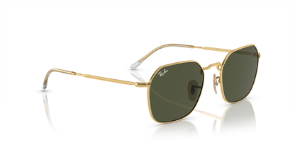 RAY-BAN RB3694 JIM 001/31 53