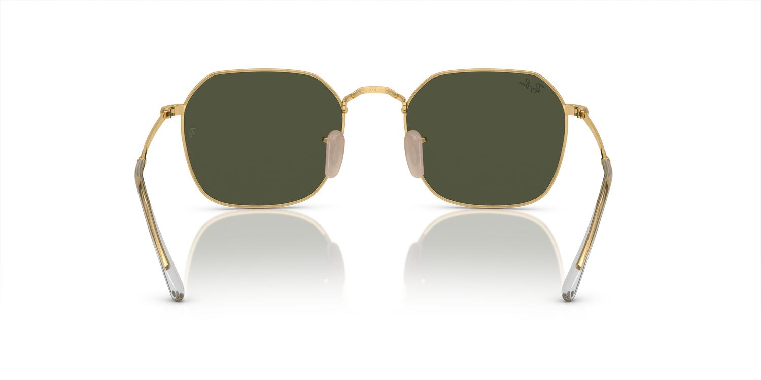 RAY-BAN RB3694 JIM 001/31 55