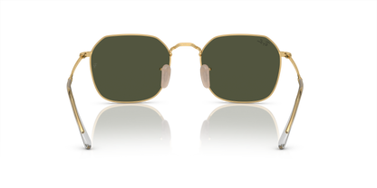 RAY-BAN RB3694 JIM 001/31 55