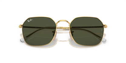 RAY-BAN RB3694 JIM 001/31 55