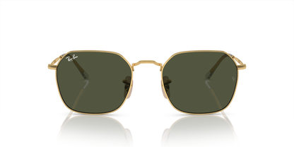 RAY-BAN RB3694 JIM 001/31 53