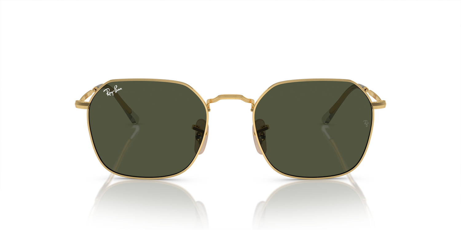 RAY-BAN RB3694 JIM 001/31 55