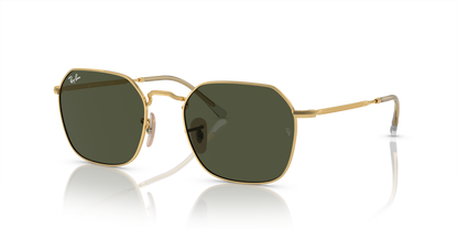 RAY-BAN RB3694 JIM 001/31 55