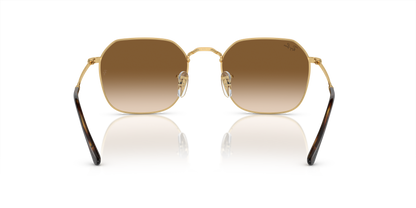RAY-BAN RB3694 JIM 001/51 53