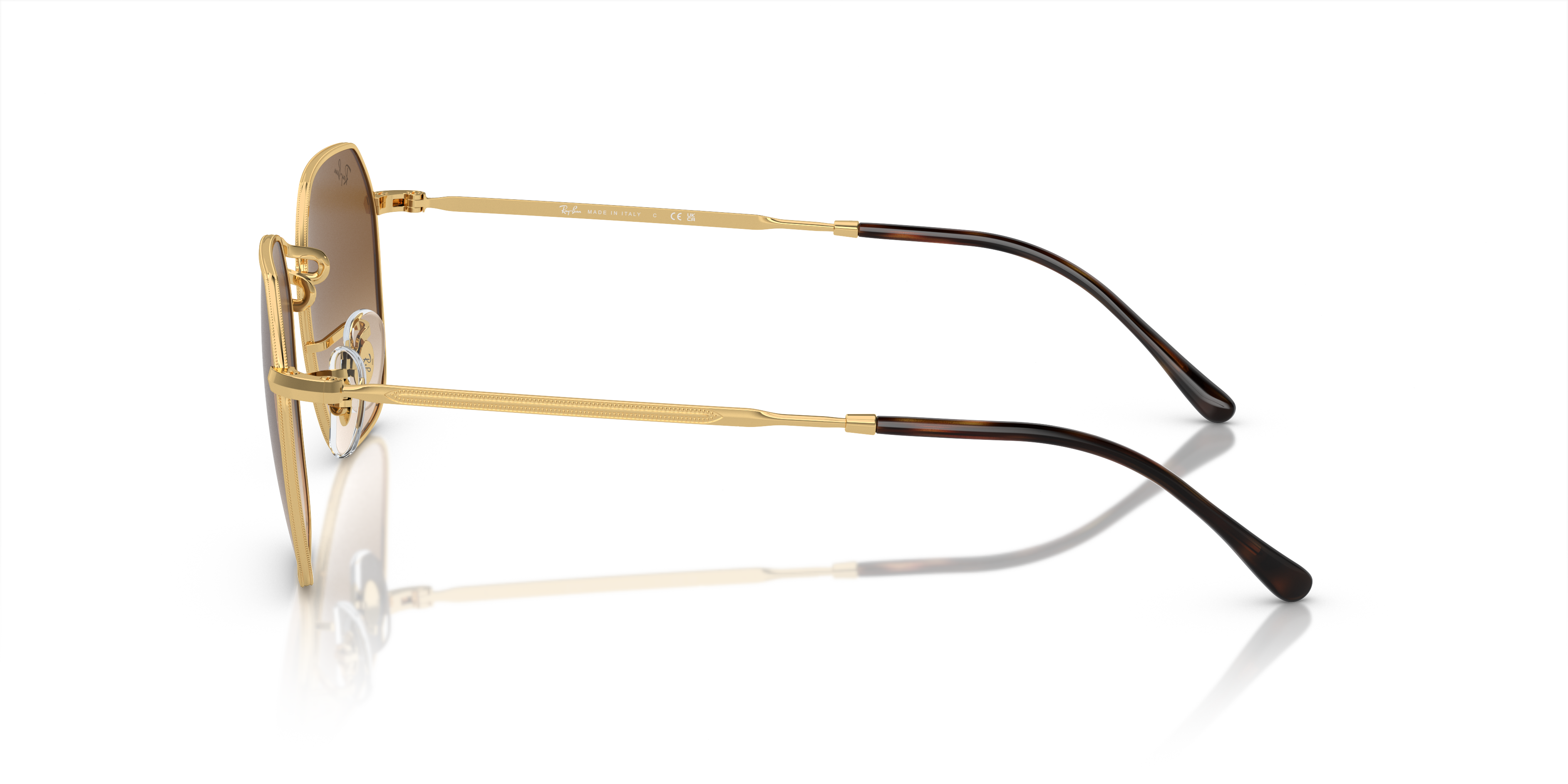 RAY-BAN RB3694 JIM 001/51 53