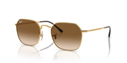 RAY-BAN RB3694 JIM 001/51 53