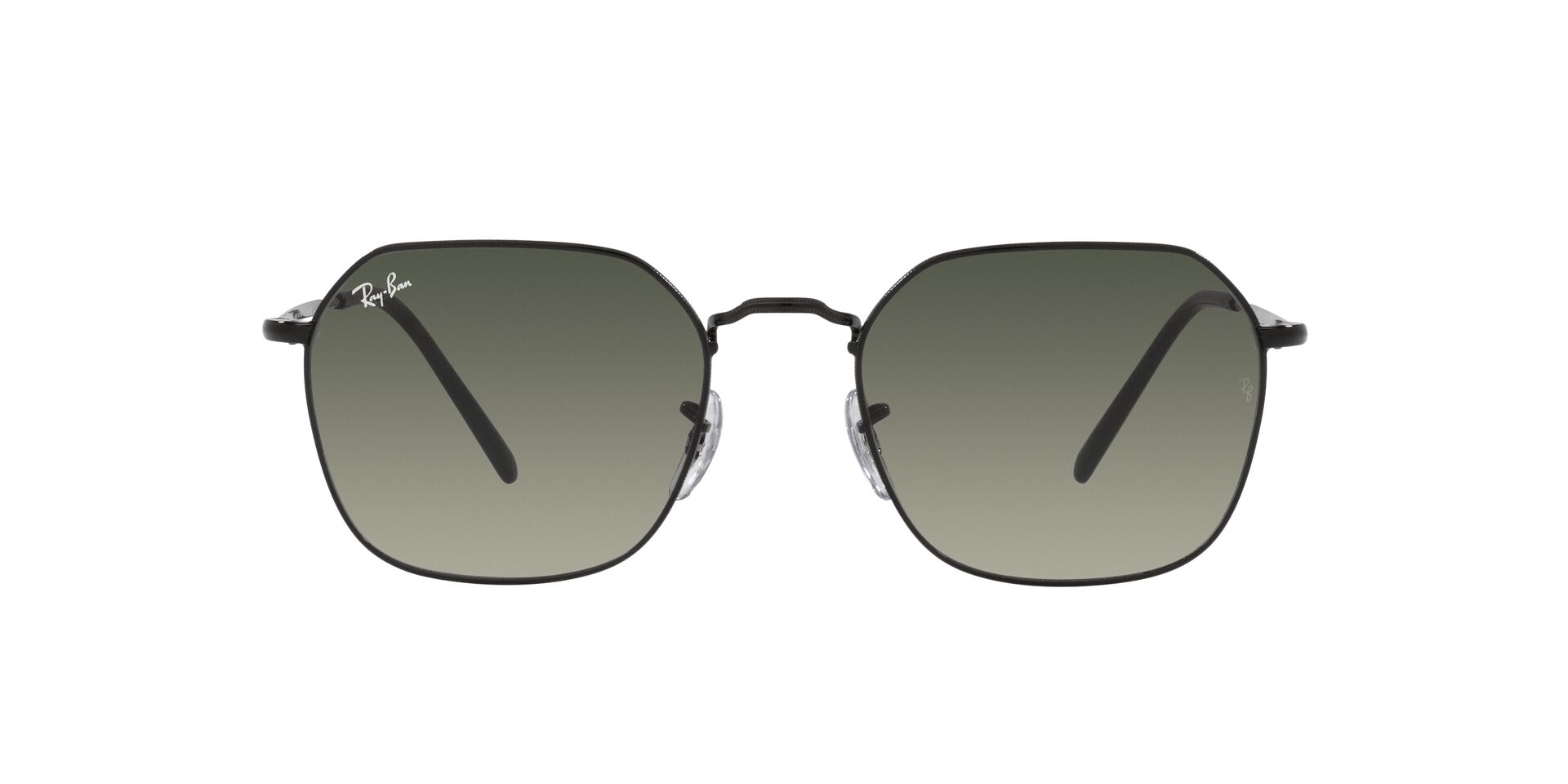 RAY-BAN RB3694 JIM 002/71 53