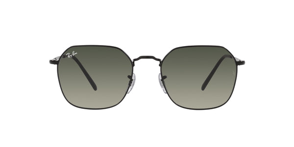 RAY-BAN RB3694 JIM 002/71 55