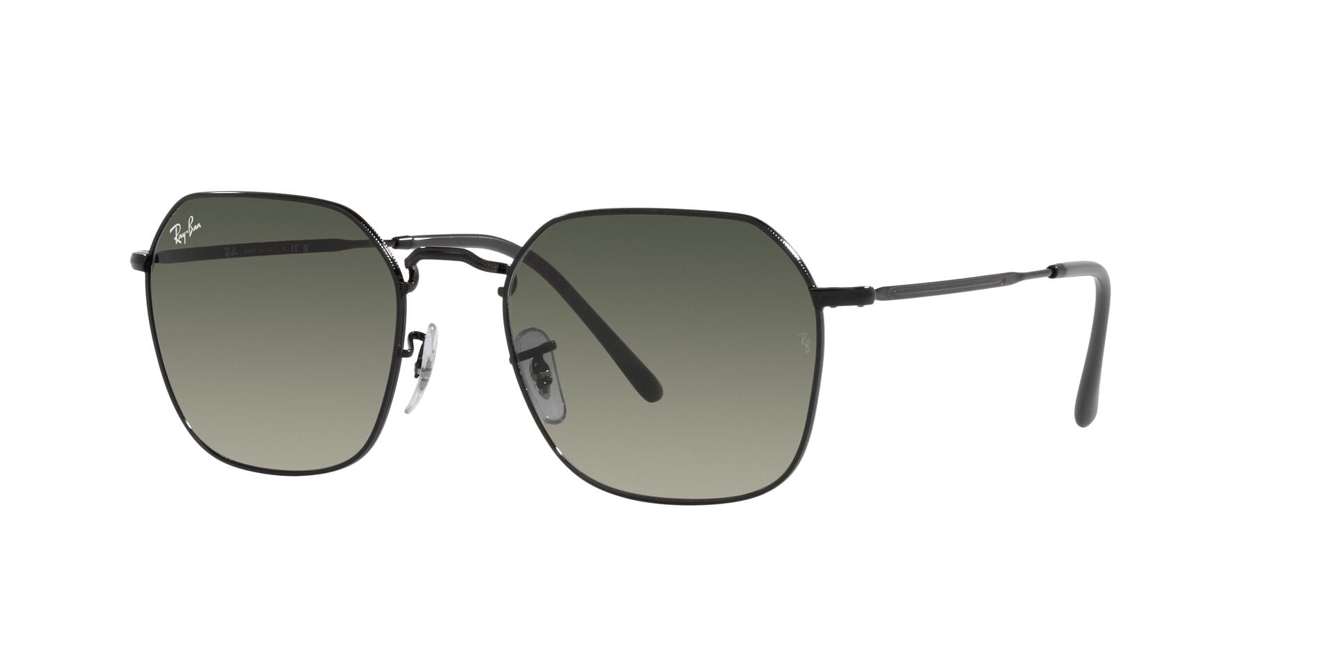 RAY-BAN RB3694 JIM 002/71 53