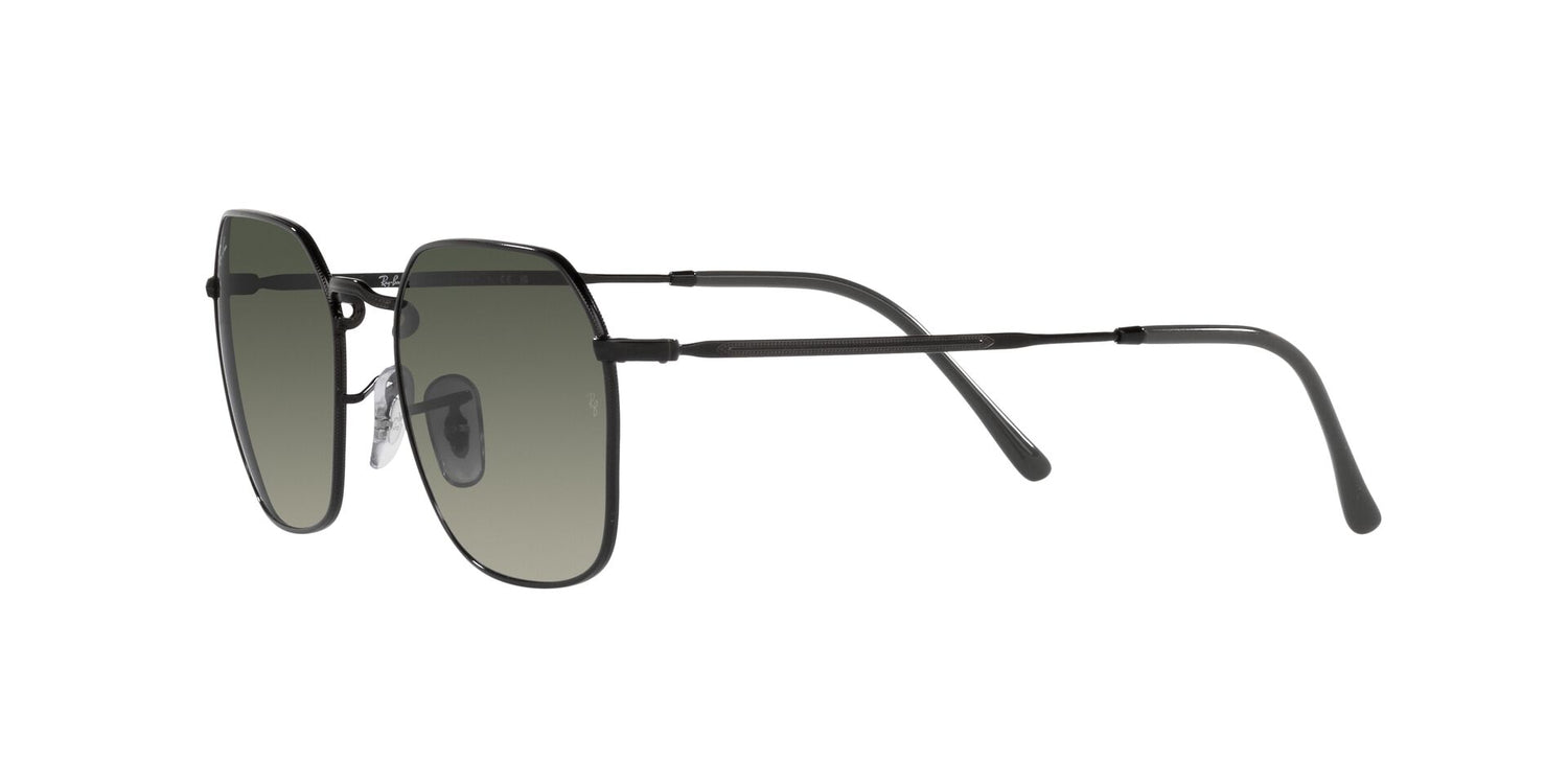 RAY-BAN RB3694 JIM 002/71 53