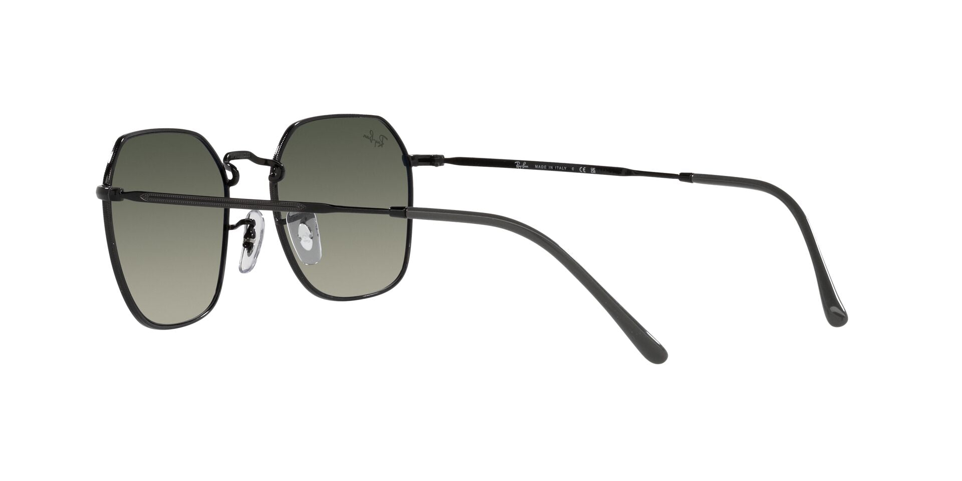 RAY-BAN RB3694 JIM 002/71 53