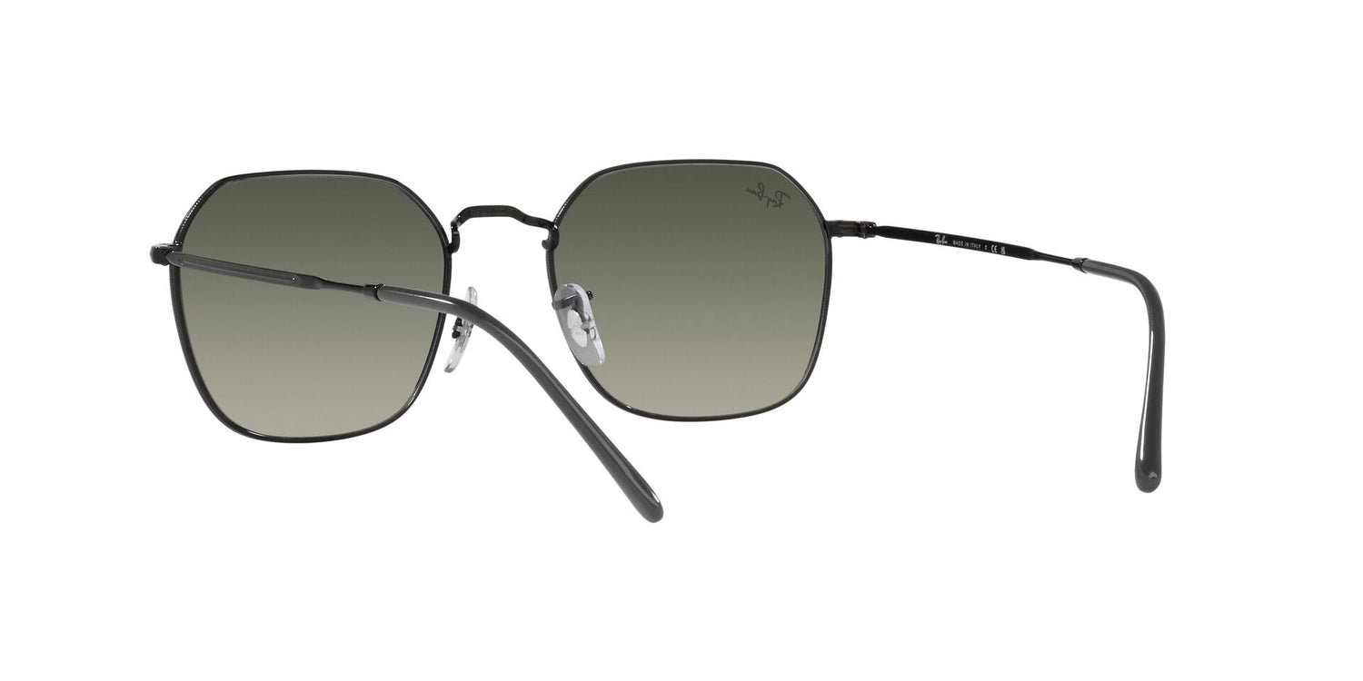 RAY-BAN RB3694 JIM 002/71 53