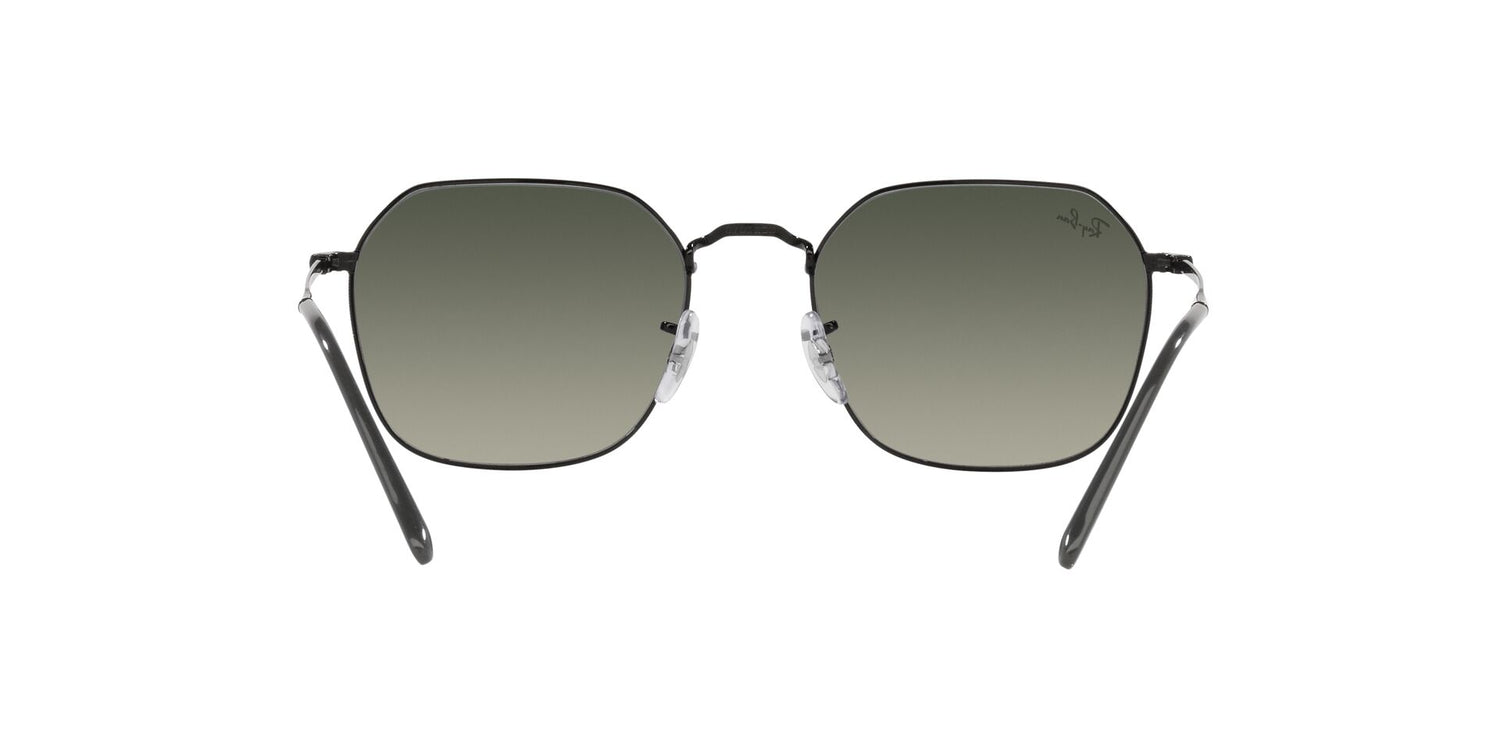 RAY-BAN RB3694 JIM 002/71 53