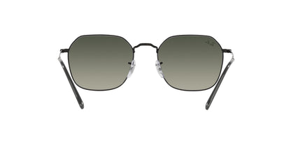 RAY-BAN RB3694 JIM 002/71 53