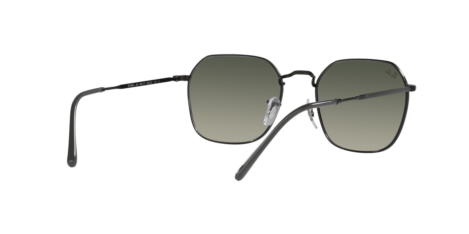 RAY-BAN RB3694 JIM 002/71 53