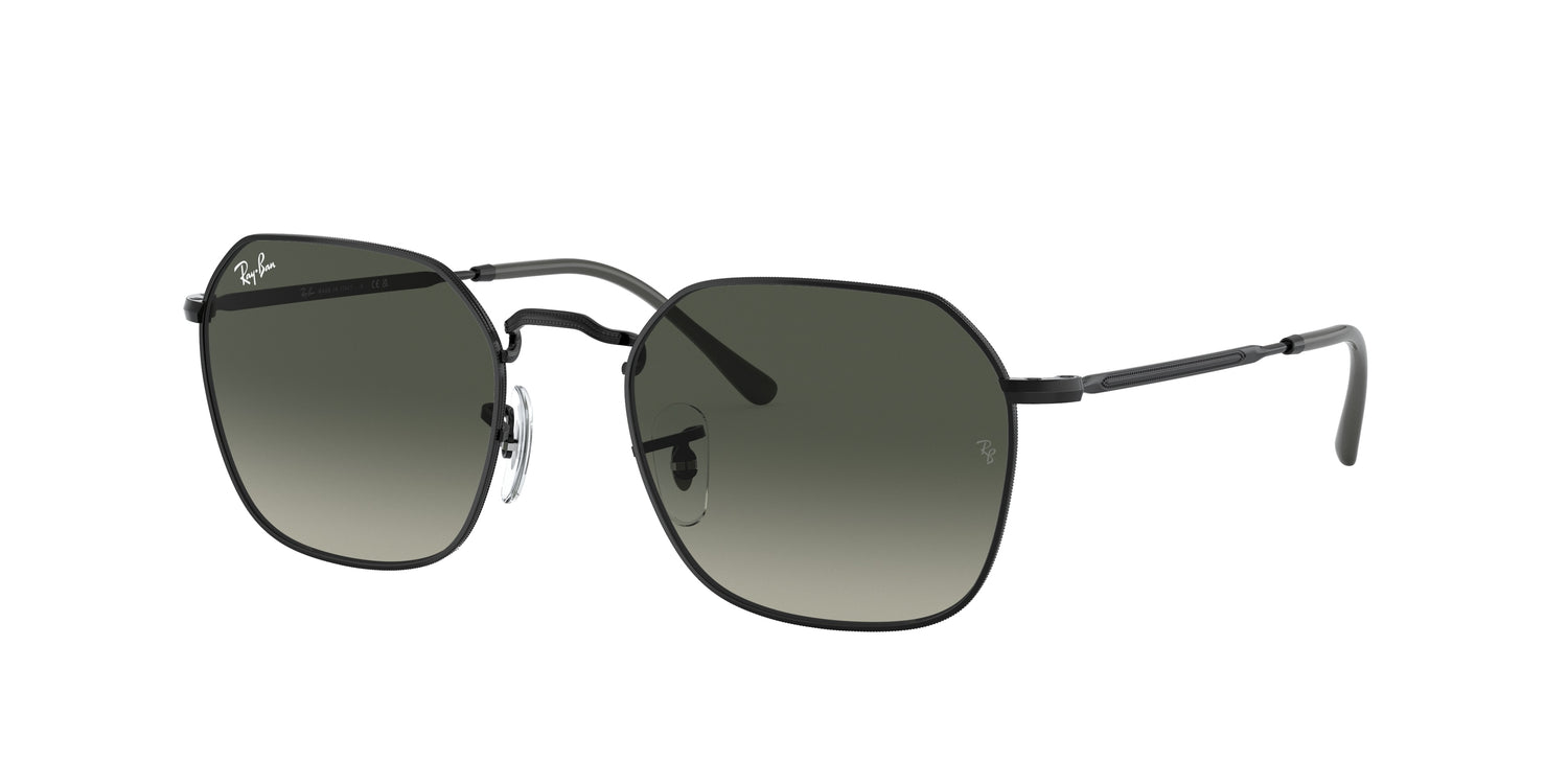 RAY-BAN RB3694 JIM 002/71 55
