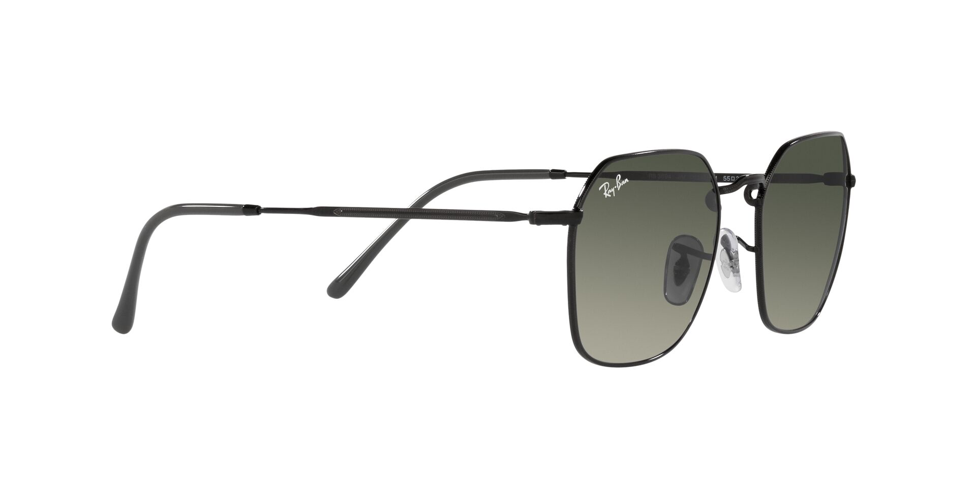 RAY-BAN RB3694 JIM 002/71 53