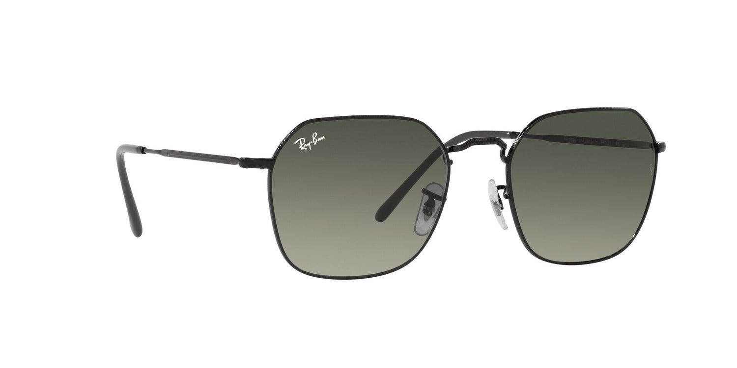 RAY-BAN RB3694 JIM 002/71 53