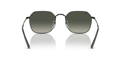 RAY-BAN RB3694 JIM 002/71 55