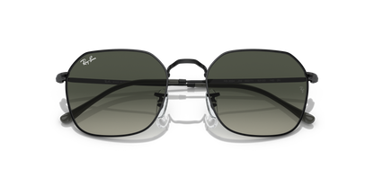 RAY-BAN RB3694 JIM 002/71 55
