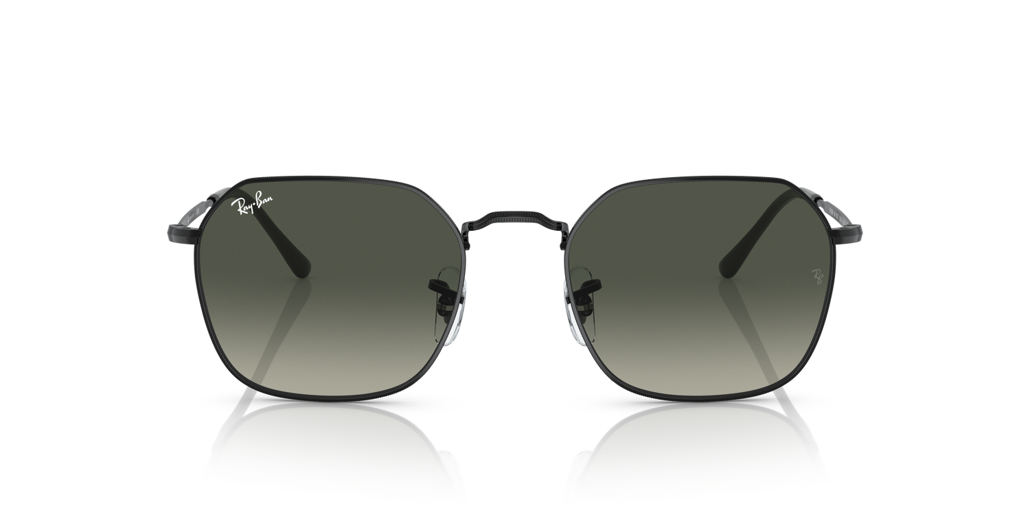 RAY-BAN RB3694 JIM 002/71 55