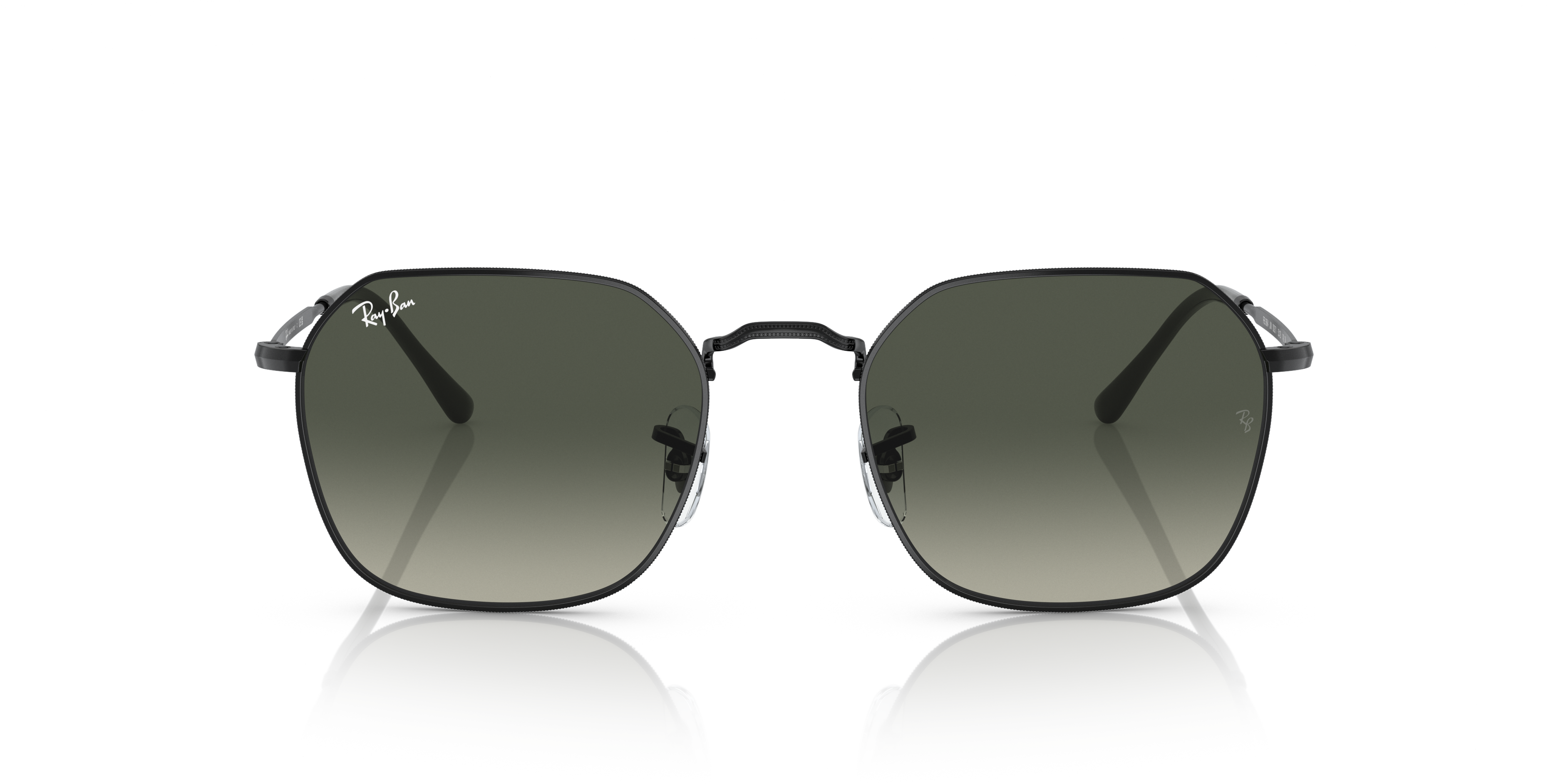 RAY-BAN RB3694 JIM 002/71 55