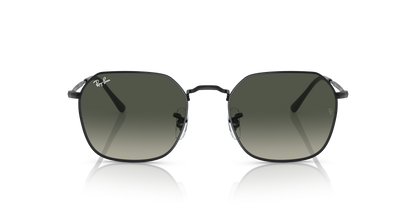 RAY-BAN RB3694 JIM 002/71 55