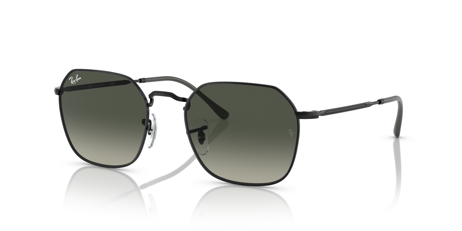RAY-BAN RB3694 JIM 002/71 55