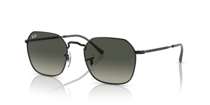 RAY-BAN RB3694 JIM 002/71 55