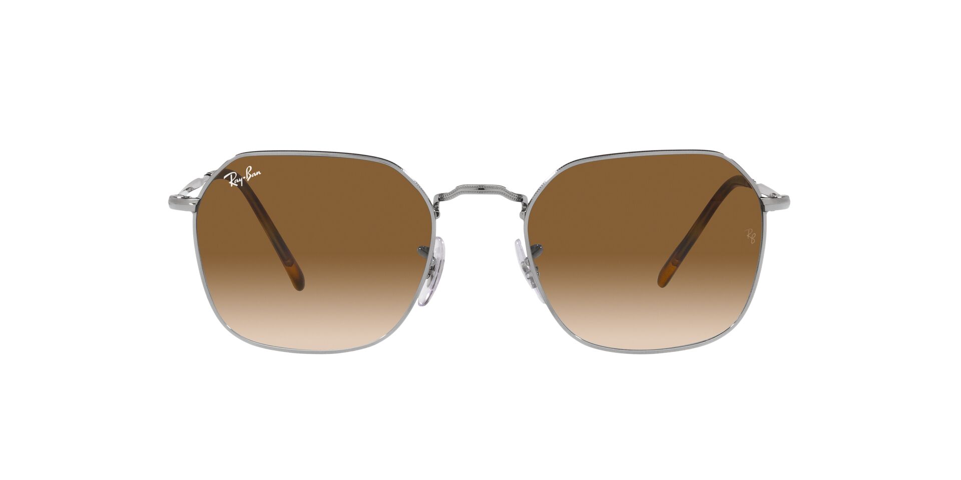 RAY-BAN RB3694 JIM 004/51 53