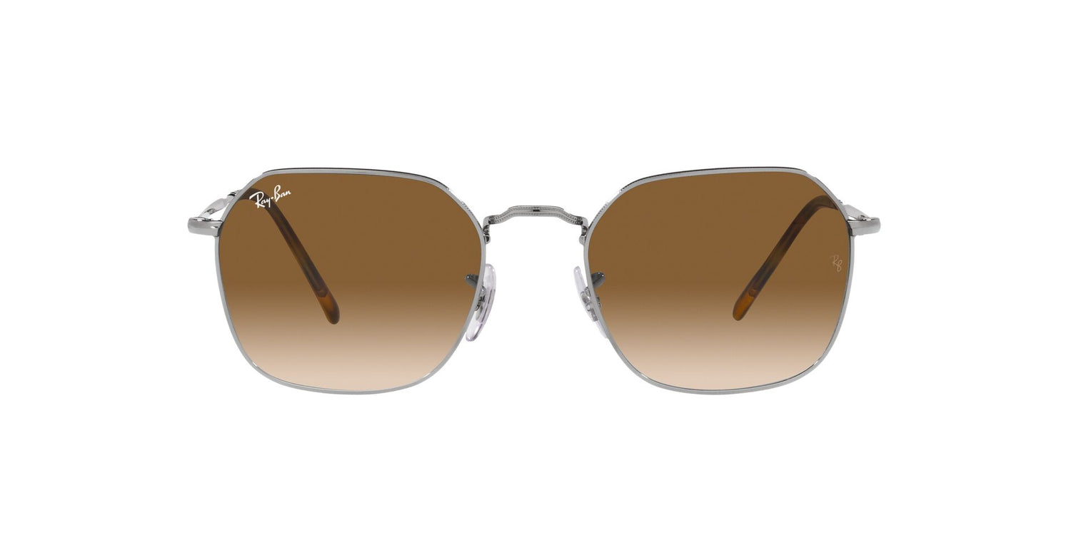 RAY-BAN RB3694 JIM 004/51 55