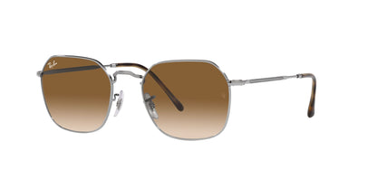 RAY-BAN RB3694 JIM 004/51 55