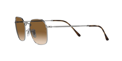 RAY-BAN RB3694 JIM 004/51 55