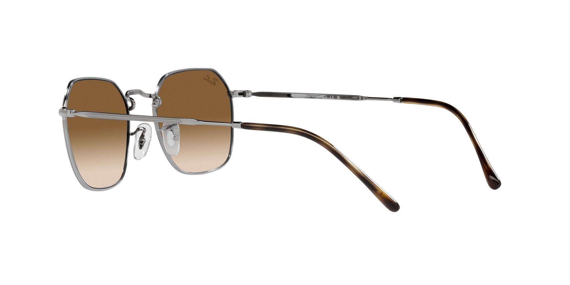 RAY-BAN RB3694 JIM 004/51 55