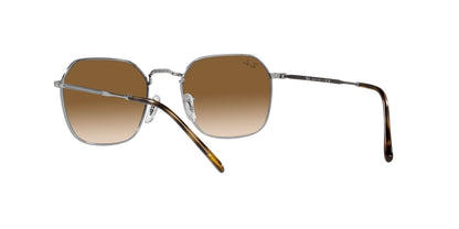 RAY-BAN RB3694 JIM 004/51 53