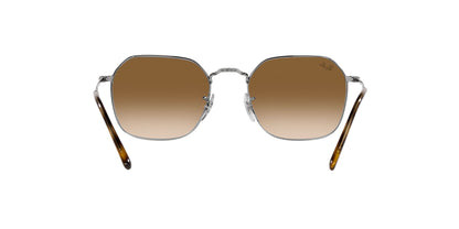 RAY-BAN RB3694 JIM 004/51 55