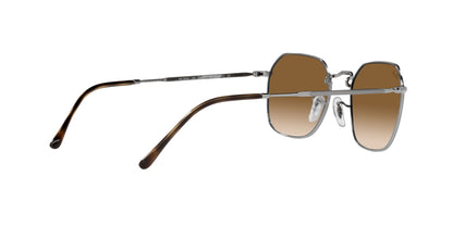 RAY-BAN RB3694 JIM 004/51 53