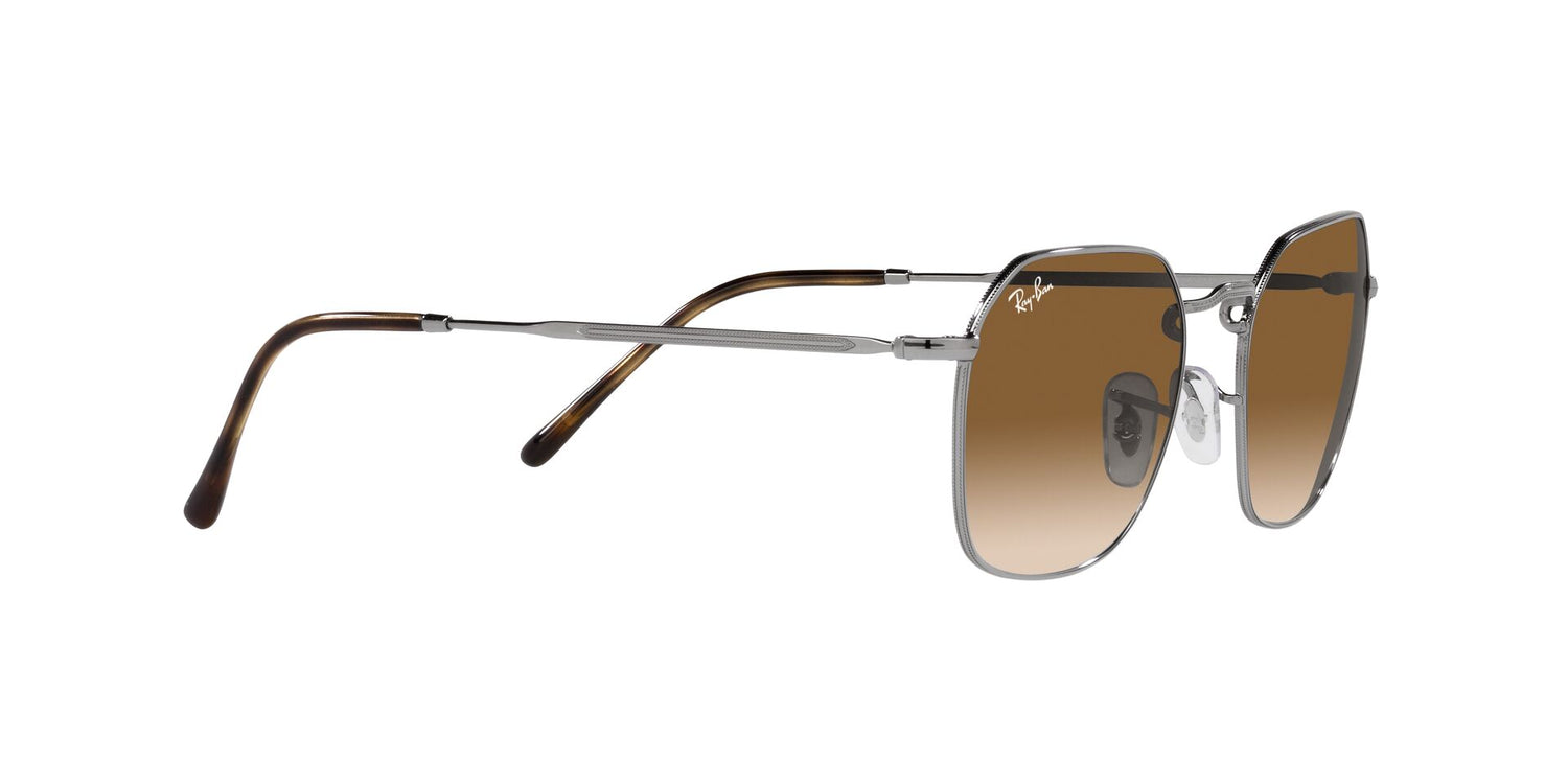 RAY-BAN RB3694 JIM 004/51 55