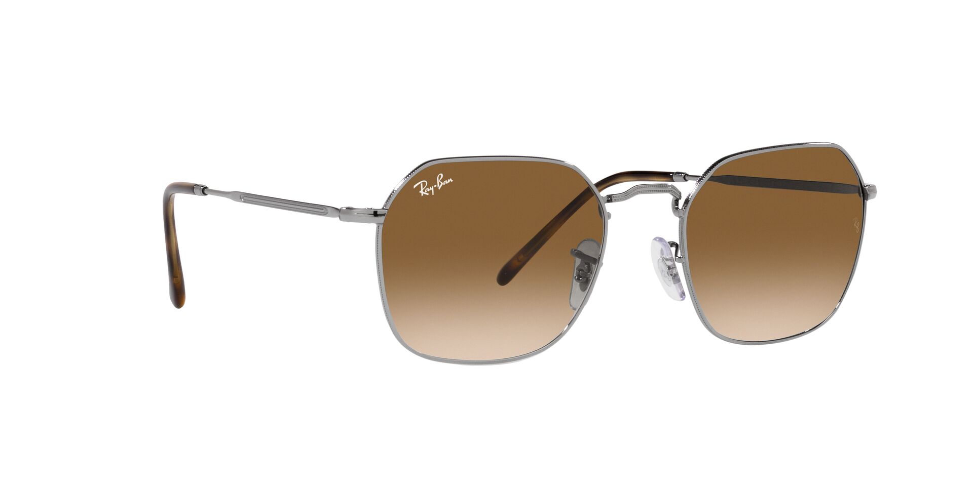 RAY-BAN RB3694 JIM 004/51 55