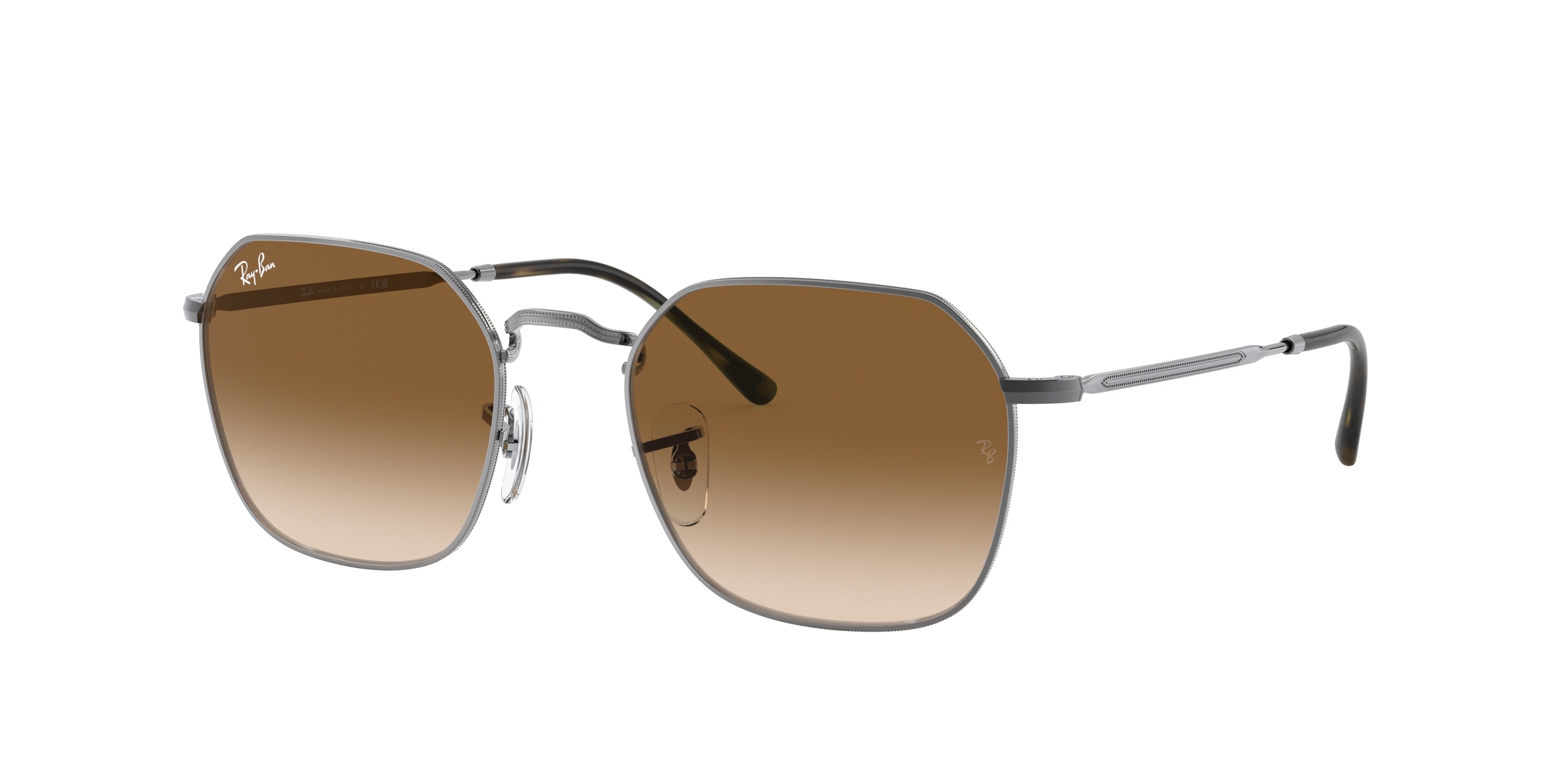 RAY-BAN RB3694 JIM 004/51 55