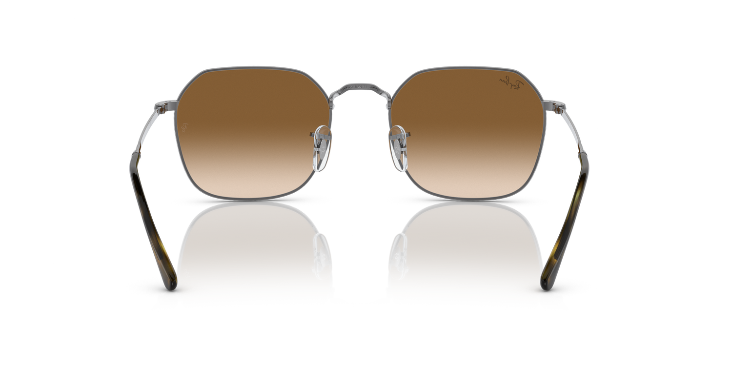 RAY-BAN RB3694 JIM 004/51 55