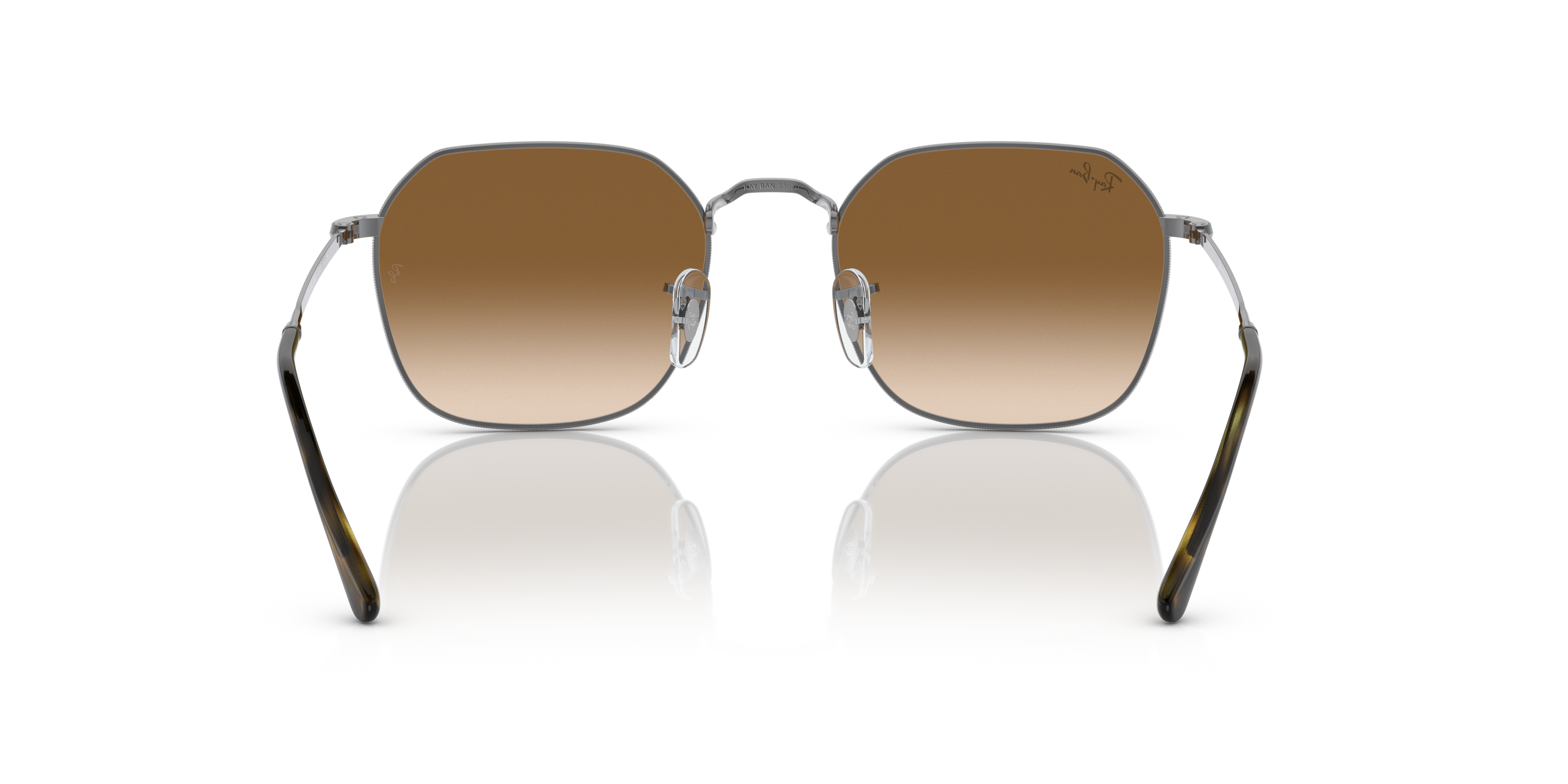 RAY-BAN RB3694 JIM 004/51 55