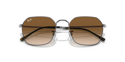 RAY-BAN RB3694 JIM 004/51 55