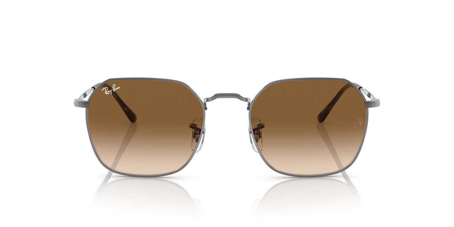 RAY-BAN RB3694 JIM 004/51 55