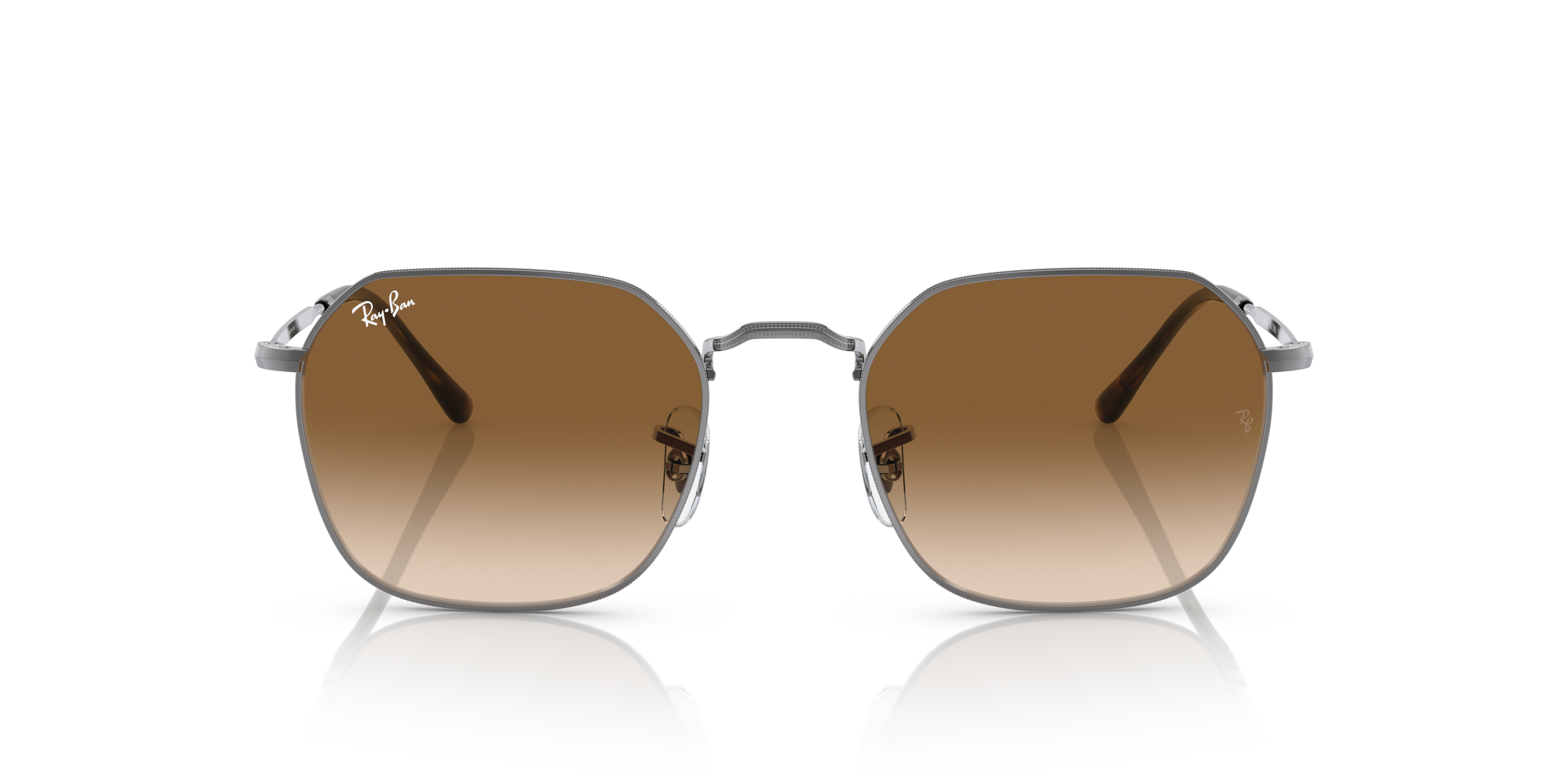 RAY-BAN RB3694 JIM 004/51 55