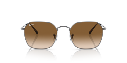 RAY-BAN RB3694 JIM 004/51 55