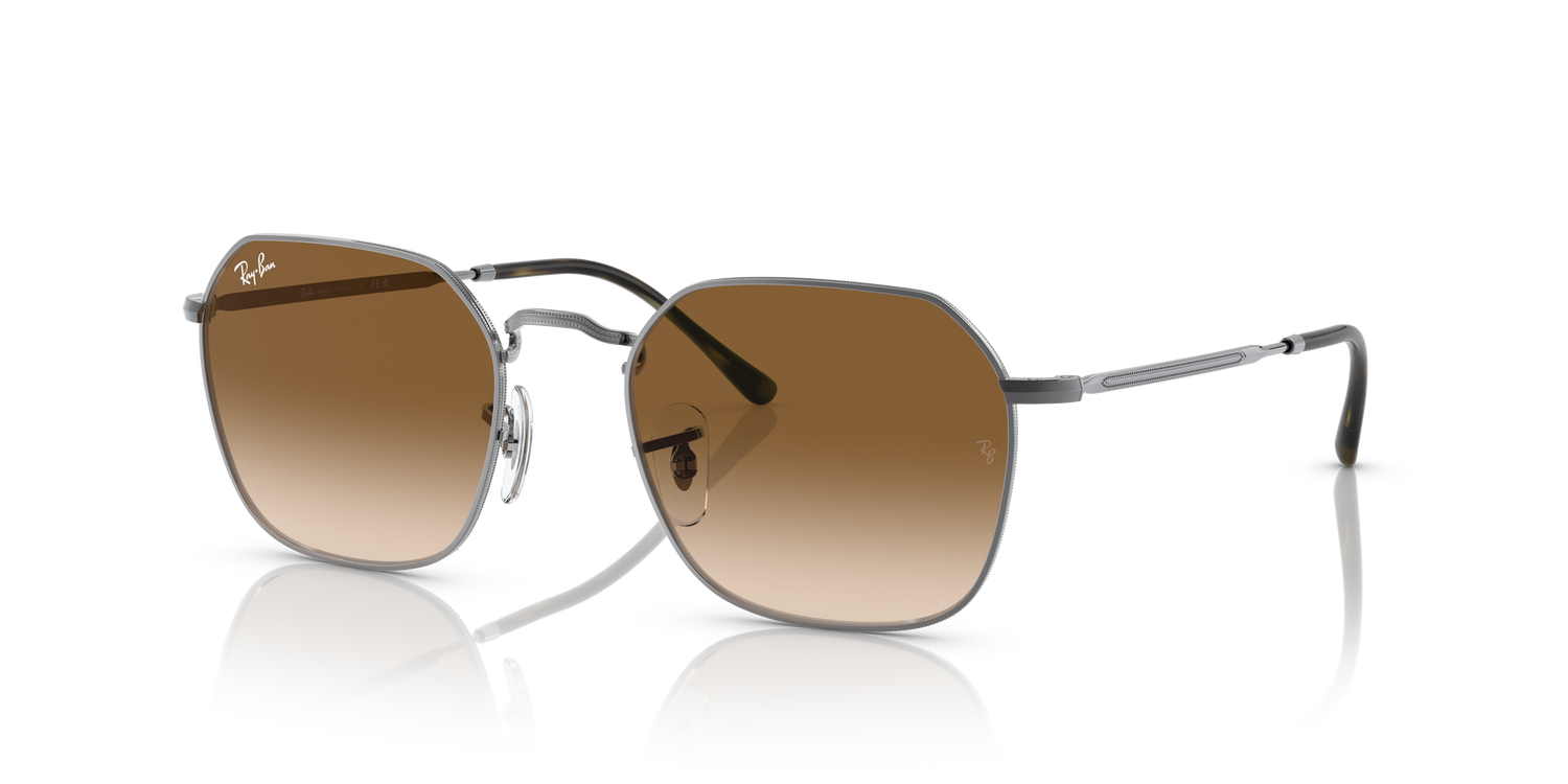 RAY-BAN RB3694 JIM 004/51 55