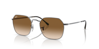 RAY-BAN RB3694 JIM 004/51 55