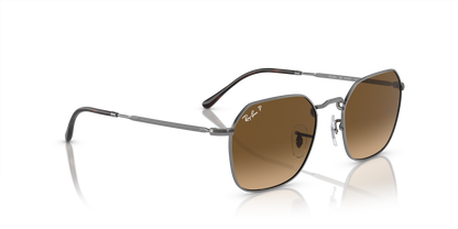 RAY-BAN RB3694 JIM 004/M2 53