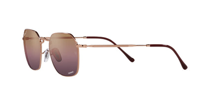 RAY-BAN RB3694 JIM 9202G9 53